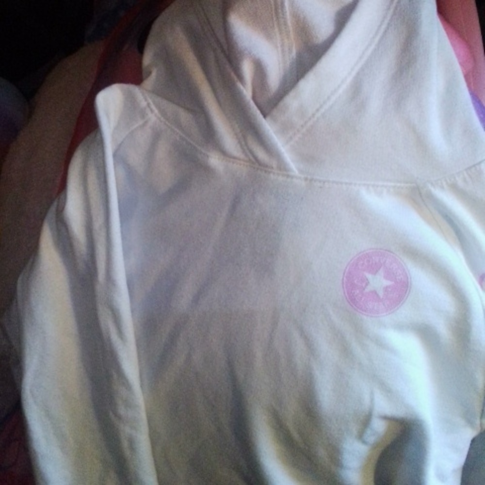 Little girl size 6x